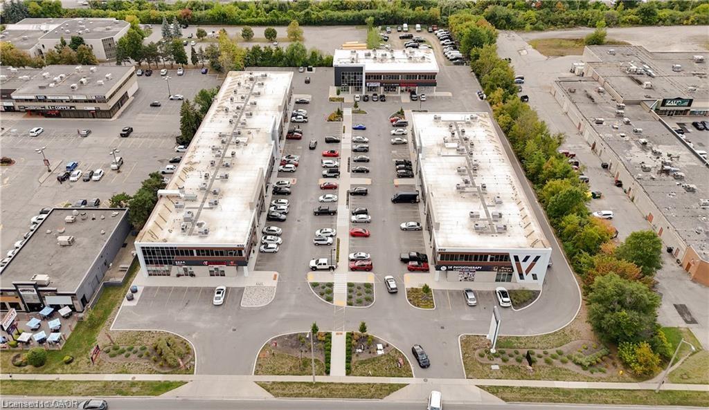 G218-450 Hespeler Road Property Photo 1