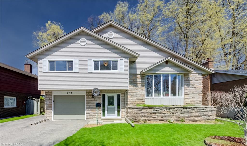 172 Rennie Drive Property Photo 3