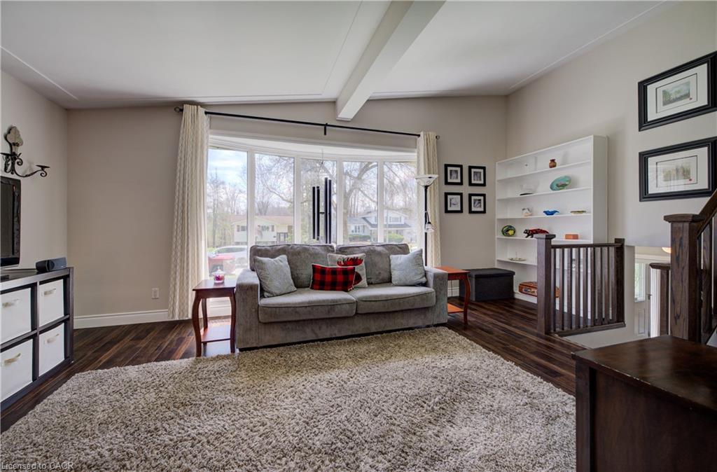 172 Rennie Drive Property Photo 10