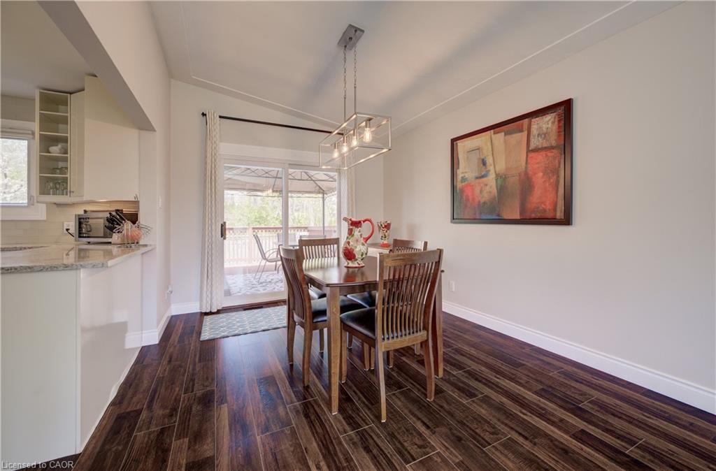 172 Rennie Drive Property Photo 12