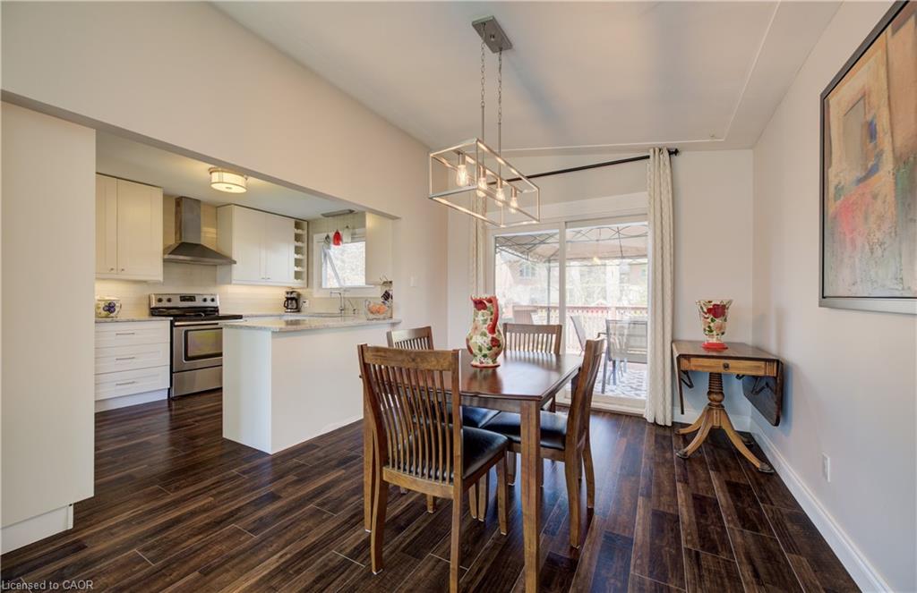 172 Rennie Drive Property Photo 13