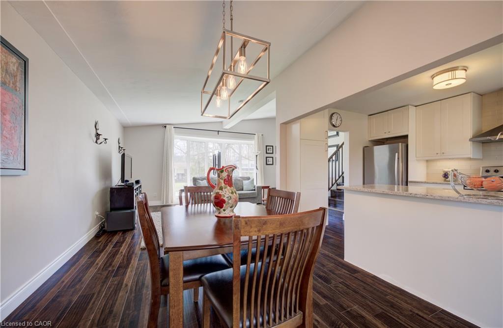 172 Rennie Drive Property Photo 15