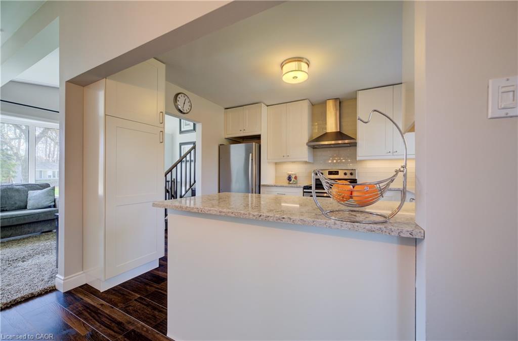 172 Rennie Drive Property Photo 16
