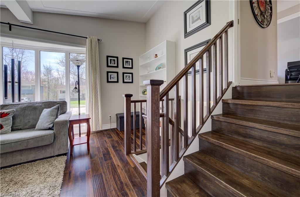 172 Rennie Drive Property Photo 21