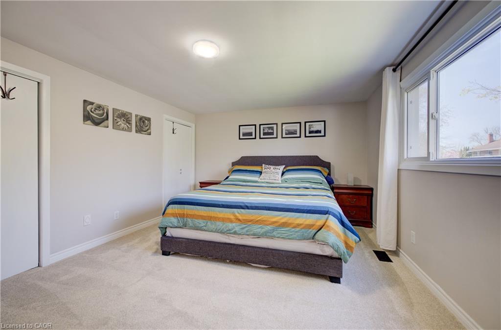 172 Rennie Drive Property Photo 23