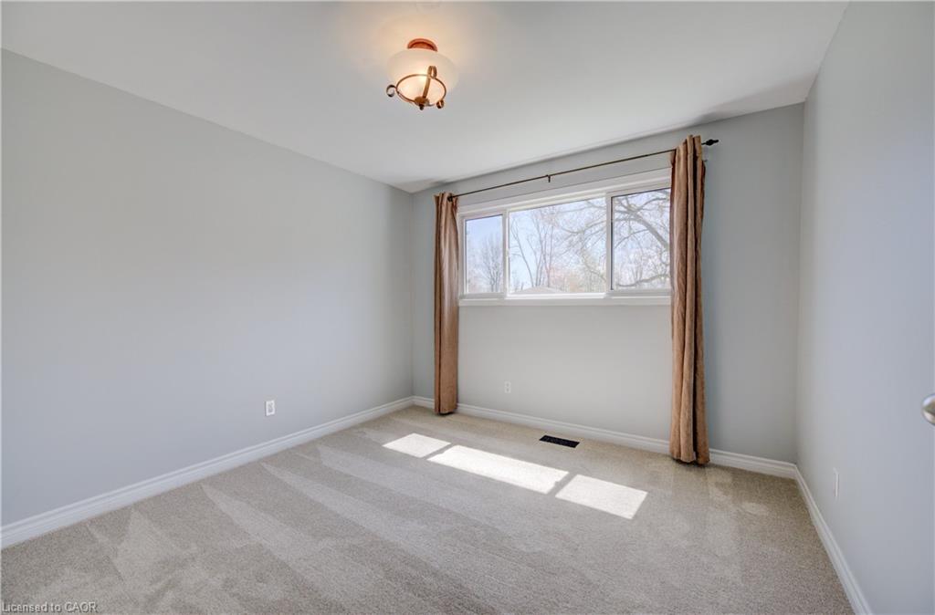 172 Rennie Drive Property Photo 24