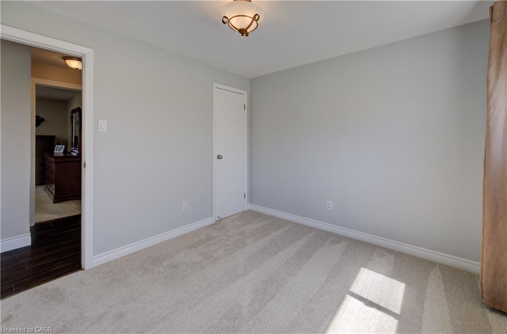 172 Rennie Drive Property Photo 25