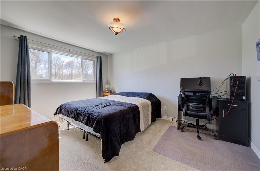 172 Rennie Drive Property Photo 26