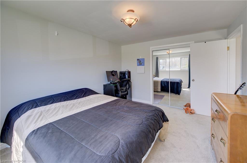 172 Rennie Drive Property Photo 27