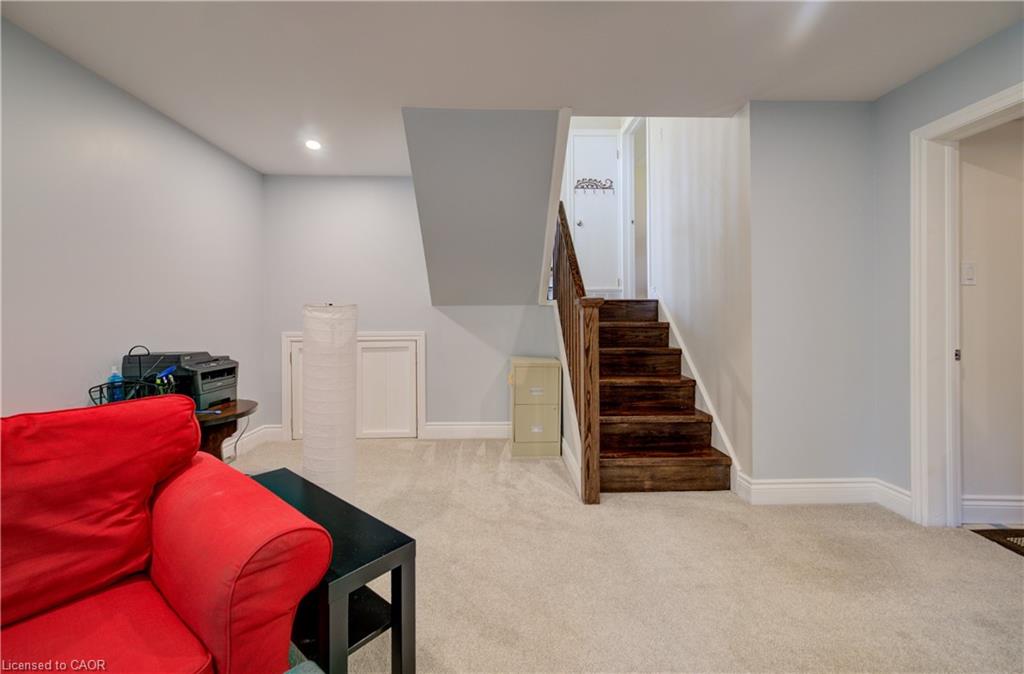 172 Rennie Drive Property Photo 29