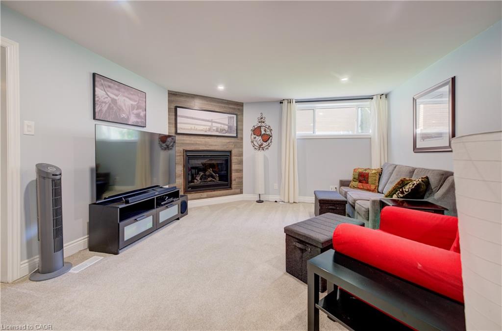 172 Rennie Drive Property Photo 30