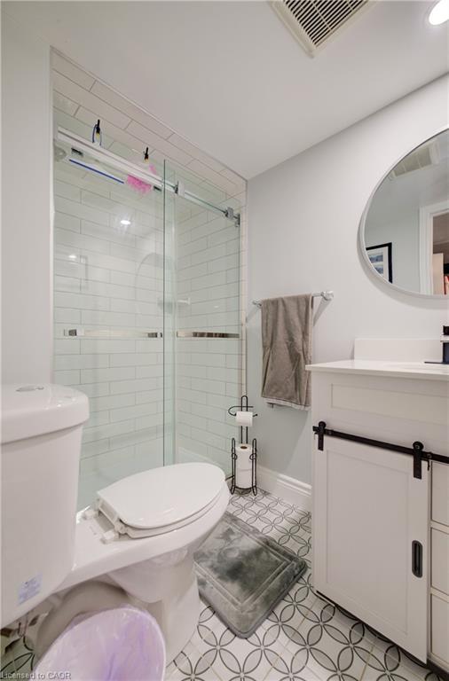 172 Rennie Drive Property Photo 34