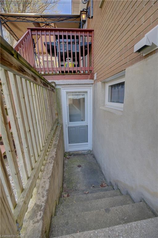 172 Rennie Drive Property Photo 38