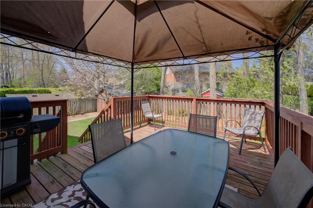 172 Rennie Drive Property Photo 39