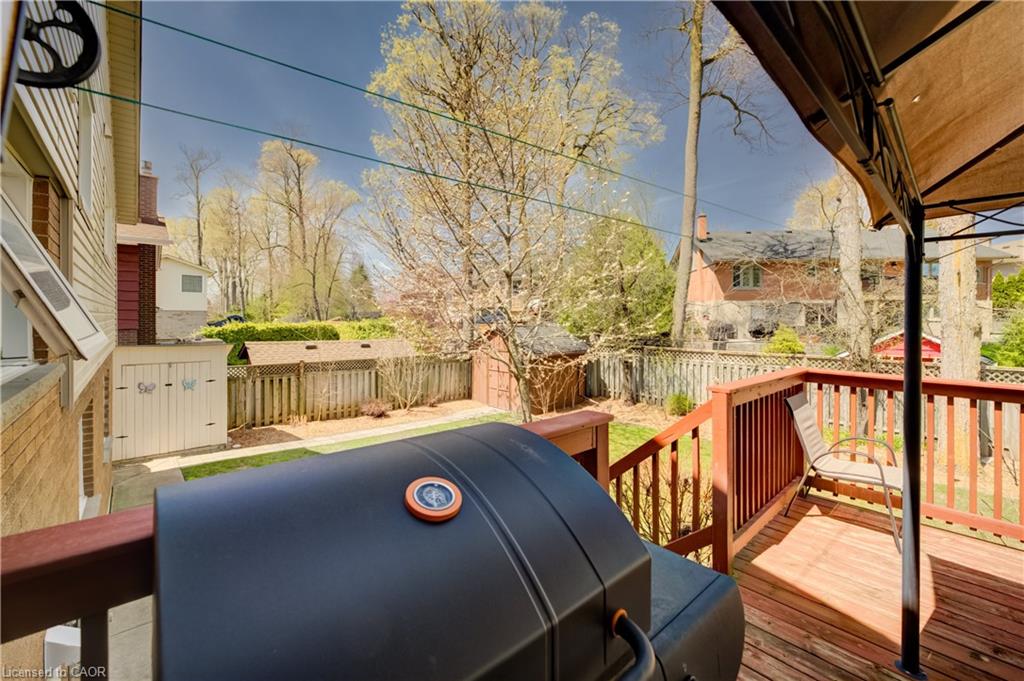 172 Rennie Drive Property Photo 40