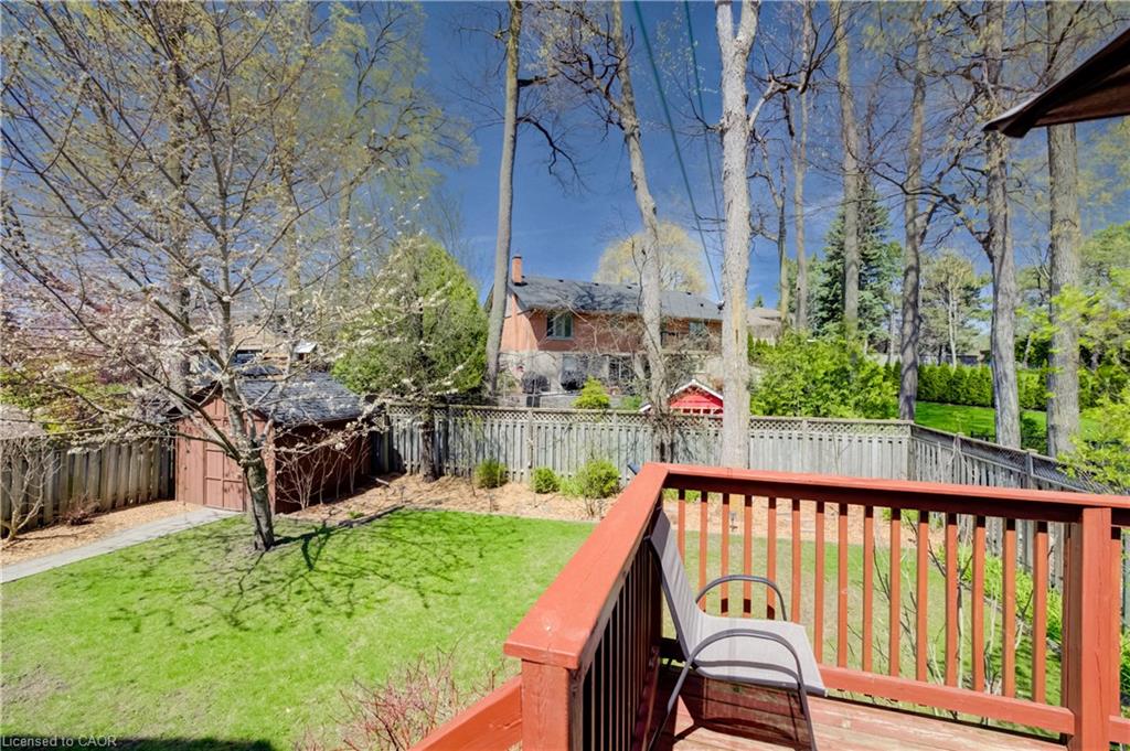 172 Rennie Drive Property Photo 41
