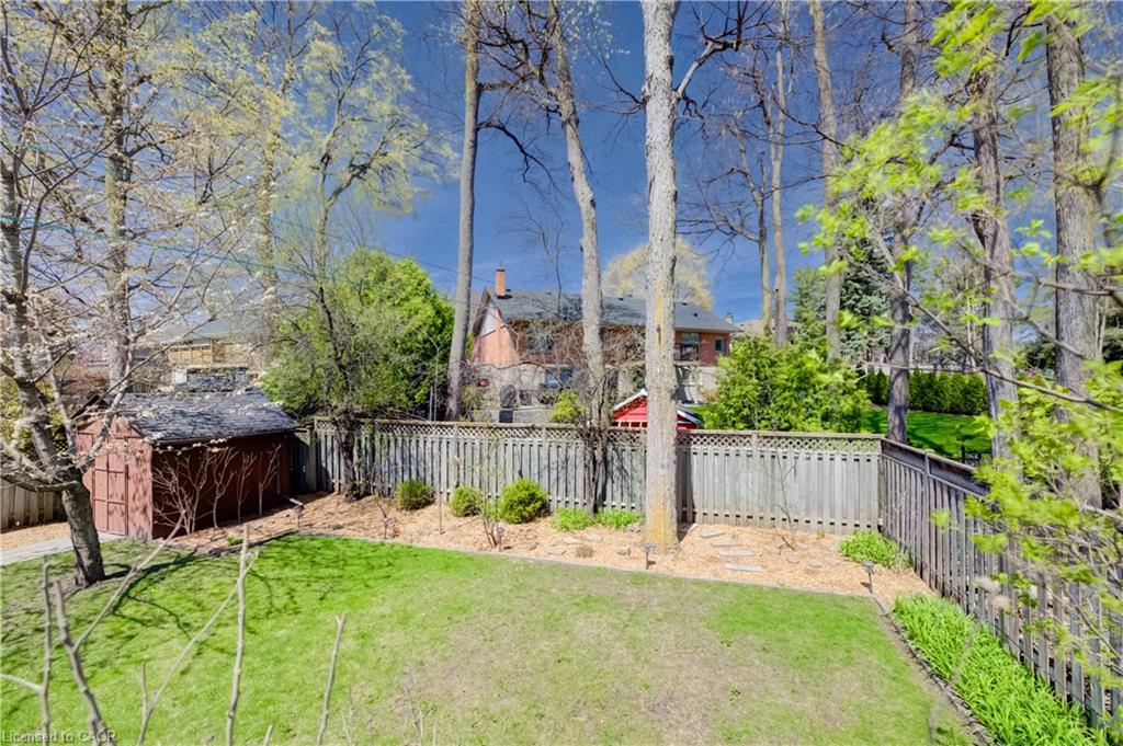 172 Rennie Drive Property Photo 42