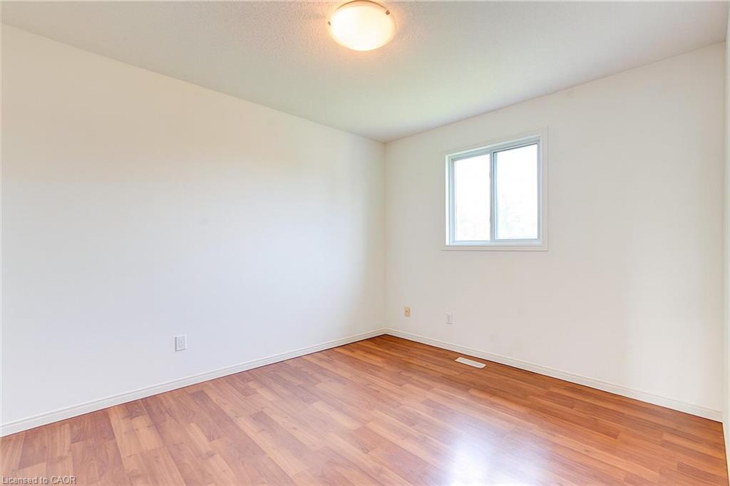988 Prosperity Court Property Photo 7