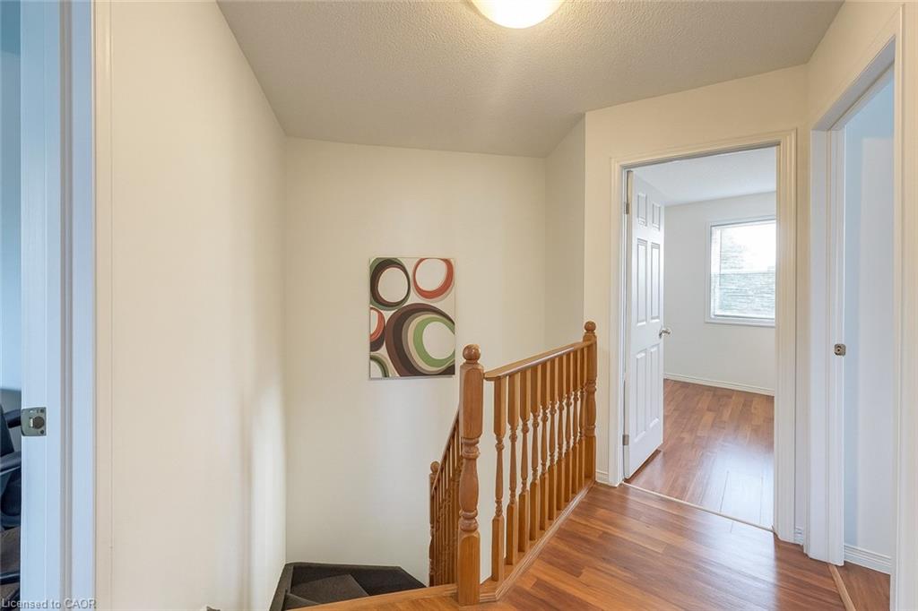 988 Prosperity Court Property Photo 9