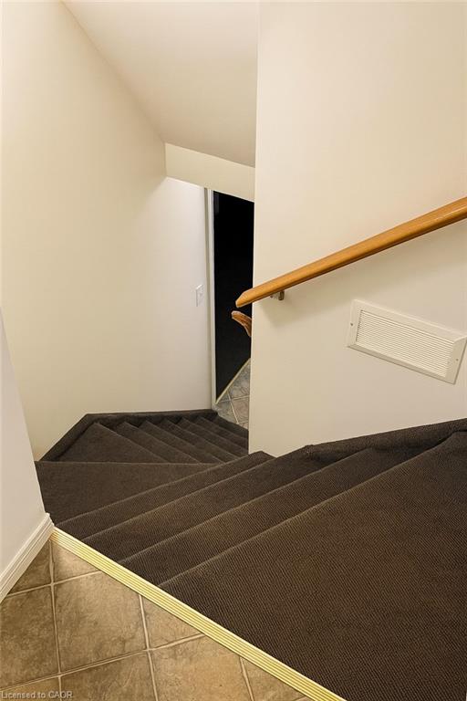 988 Prosperity Court Property Photo 10