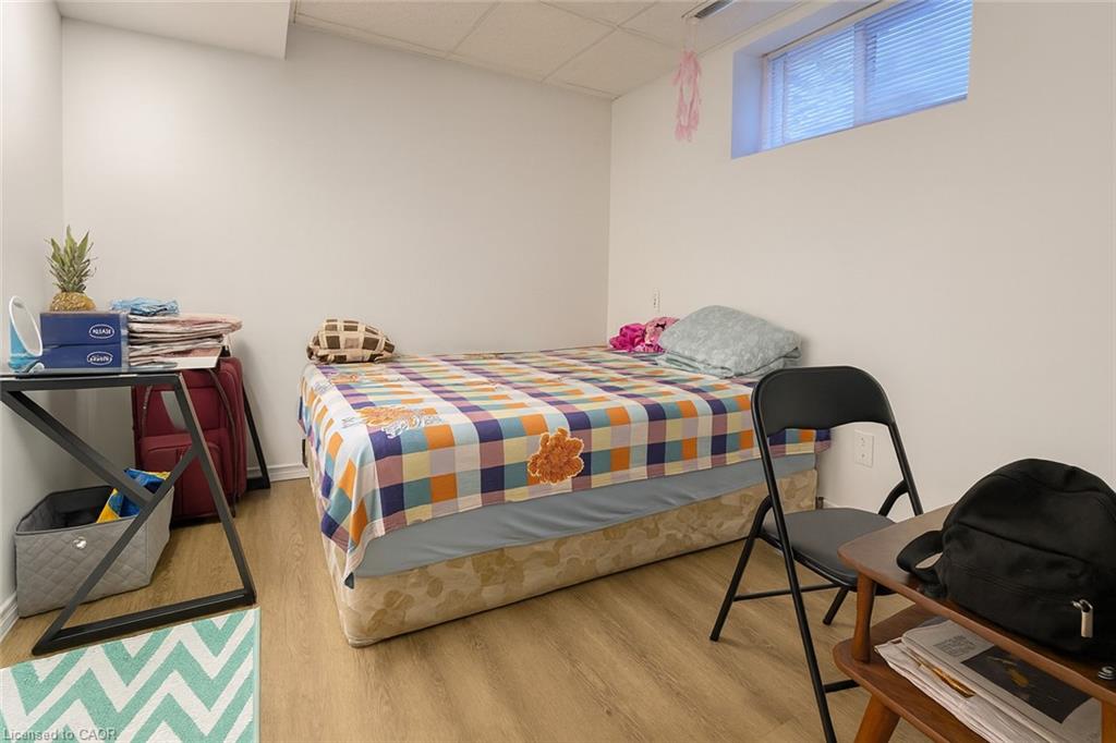 988 Prosperity Court Property Photo 11