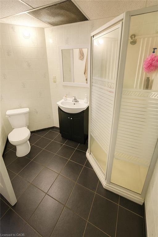 988 Prosperity Court Property Photo 13
