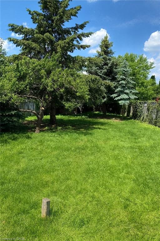 988 Prosperity Court Property Photo 16