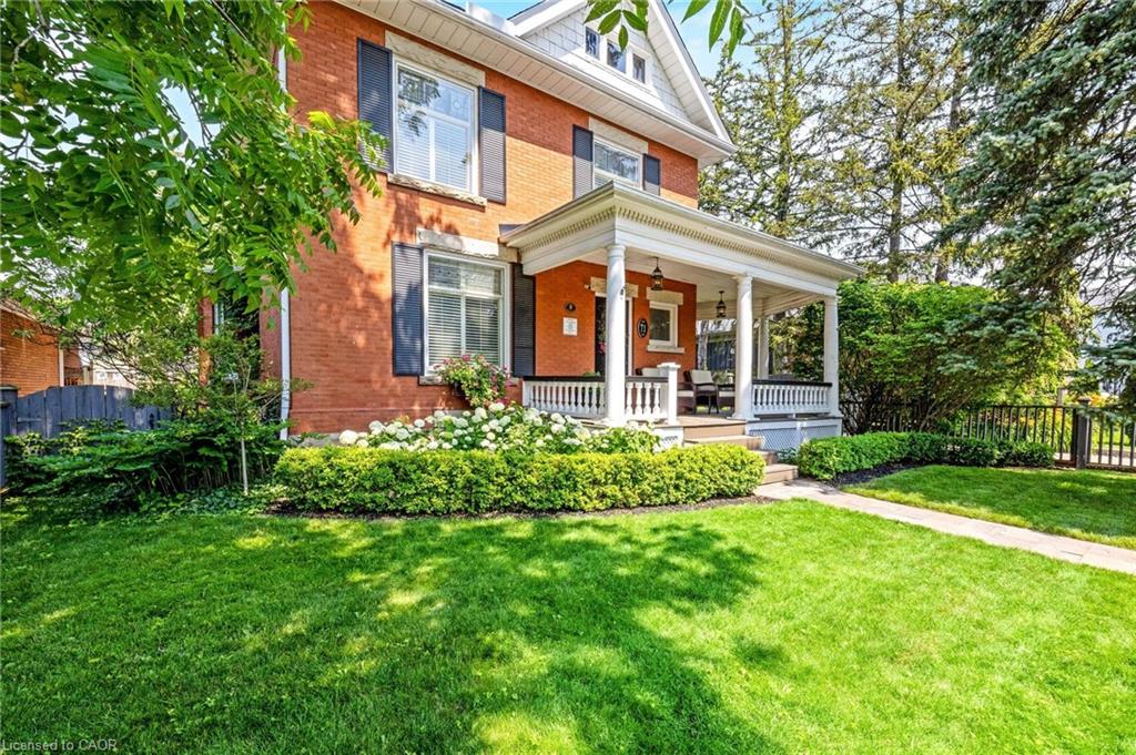 71 Mill Street Property Photo 1