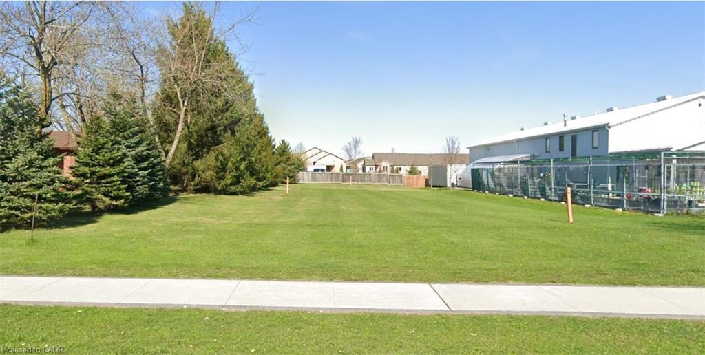 2450 Regional Road 56