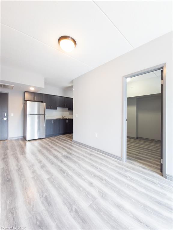 F212-275 Larch Street Property Photo 3