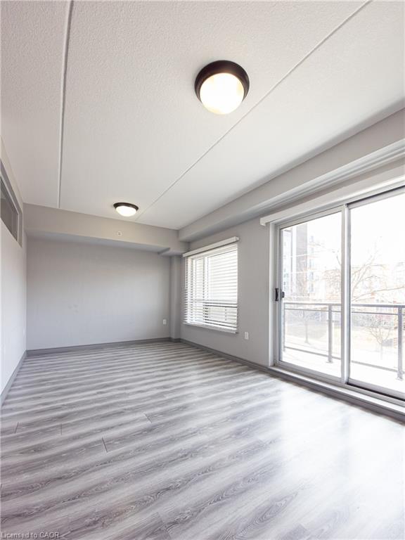 F212-275 Larch Street Property Photo 4