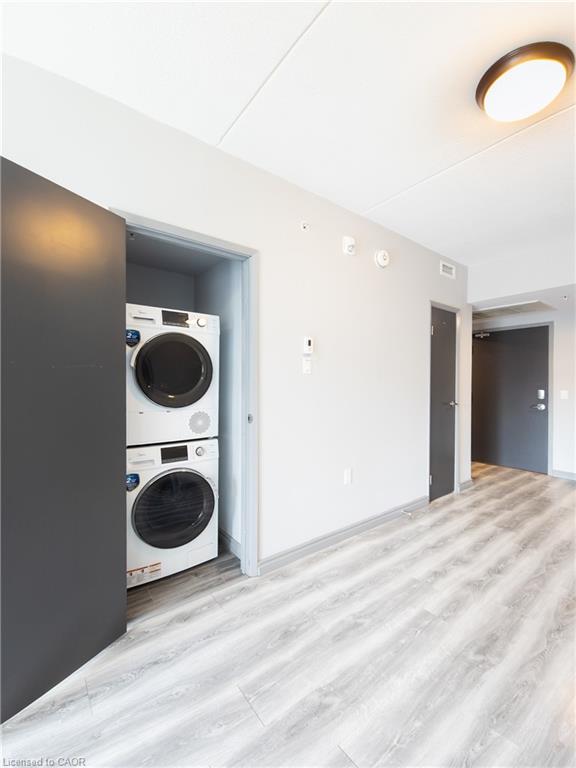 F212-275 Larch Street Property Photo 8