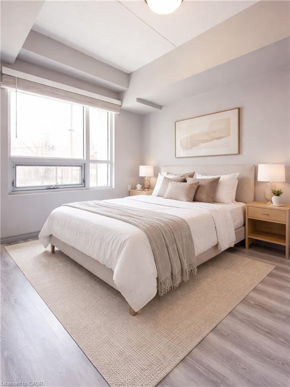 F212-275 Larch Street Property Photo 10