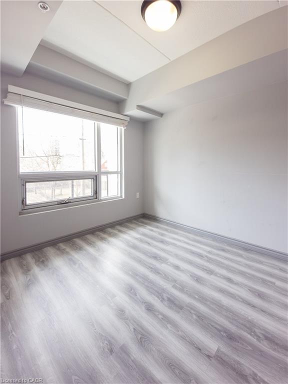 F212-275 Larch Street Property Photo 11