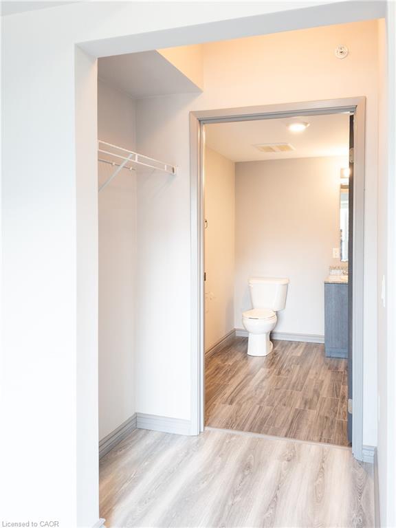 F212-275 Larch Street Property Photo 14