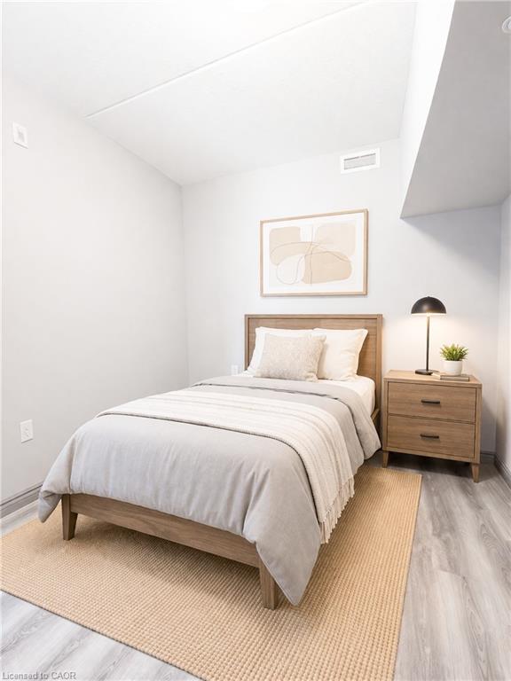 F212-275 Larch Street Property Photo 15