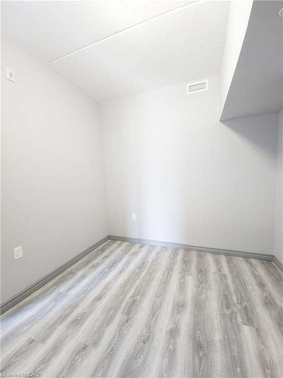 F212-275 Larch Street Property Photo 16