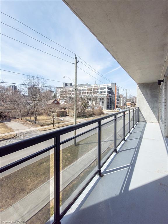 F212-275 Larch Street Property Photo 17