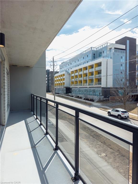 F212-275 Larch Street Property Photo 18