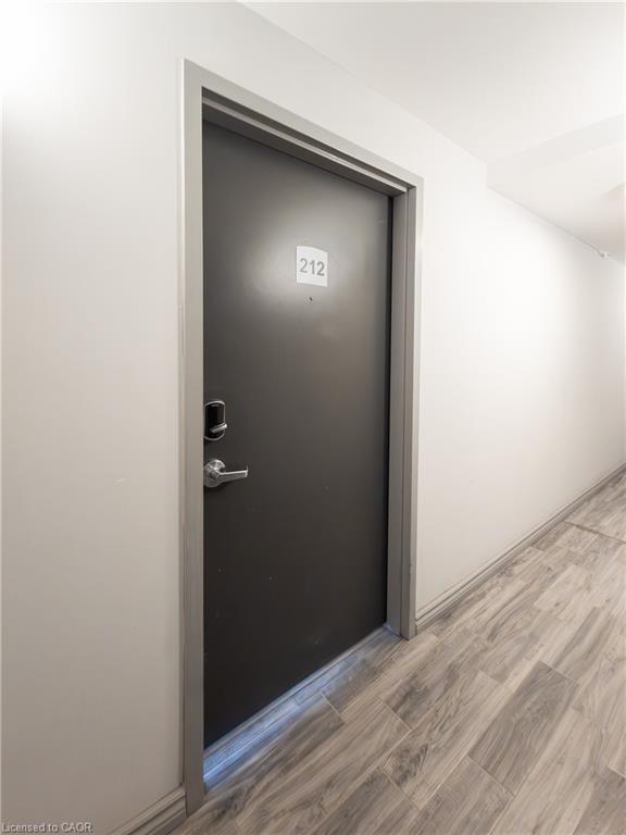 F212-275 Larch Street Property Photo 19