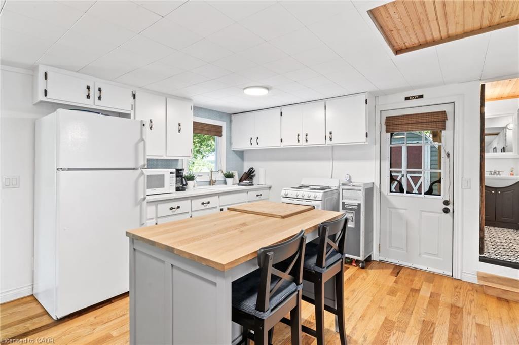 282 Widgeon Cove Road Property Photo 19