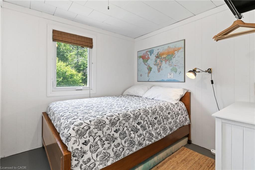 282 Widgeon Cove Road Property Photo 23