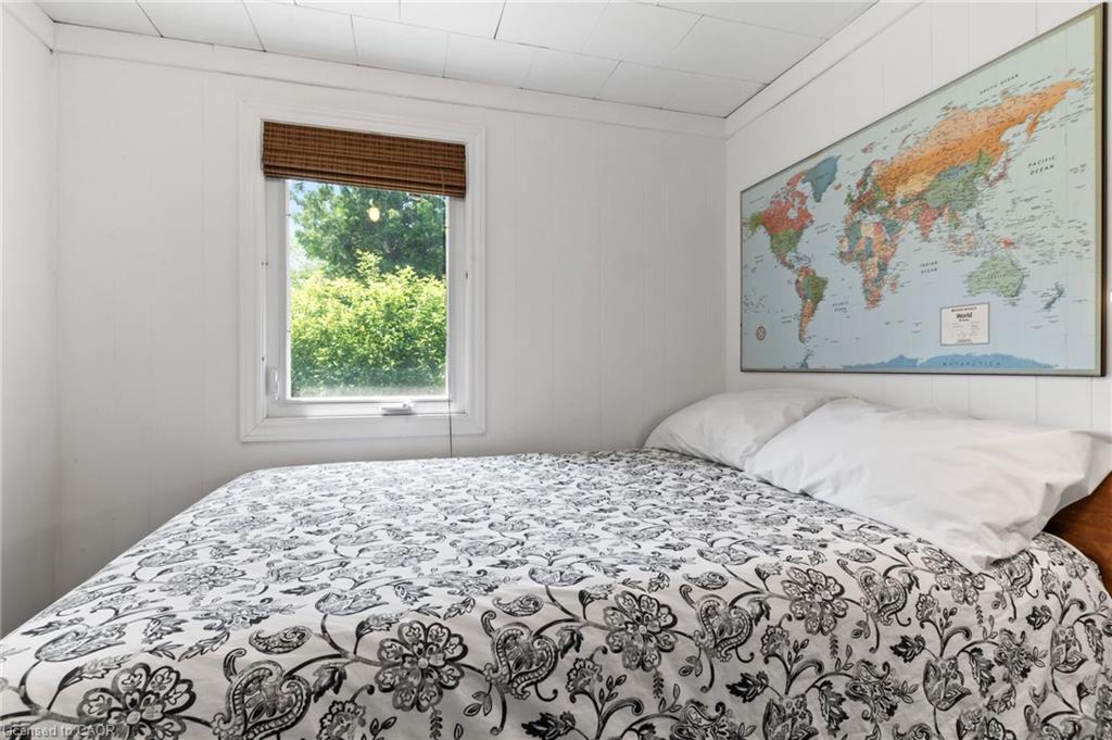 282 Widgeon Cove Road Property Photo 24