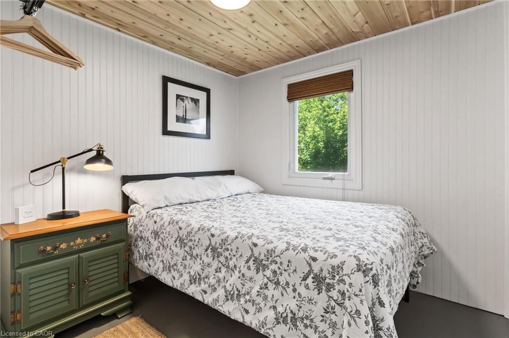 282 Widgeon Cove Road Property Photo 26