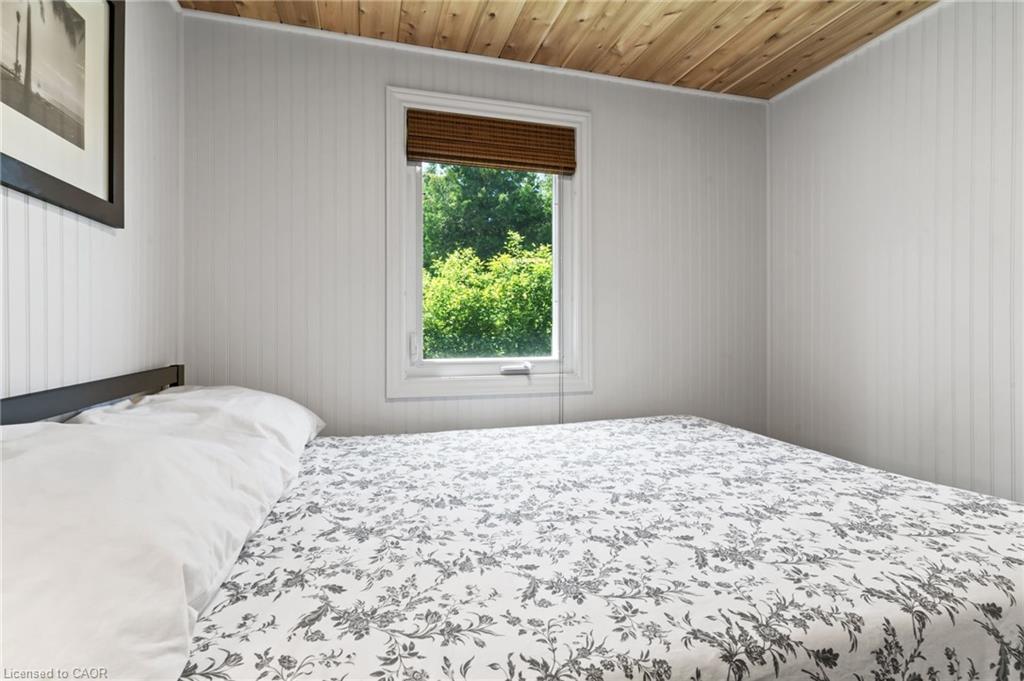 282 Widgeon Cove Road Property Photo 27