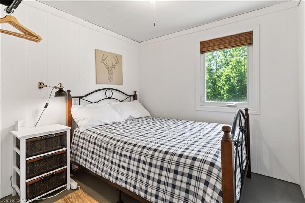 282 Widgeon Cove Road Property Photo 29