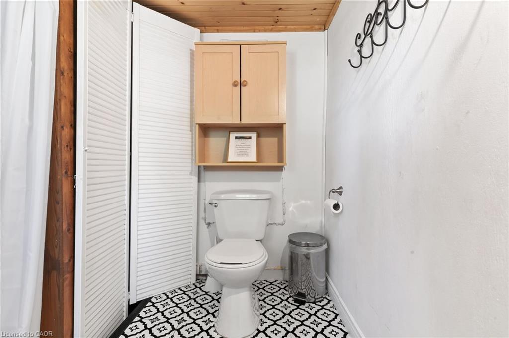 282 Widgeon Cove Road Property Photo 32