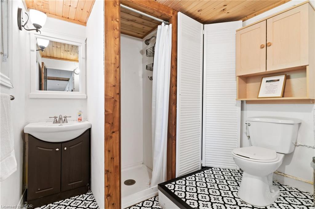 282 Widgeon Cove Road Property Photo 33