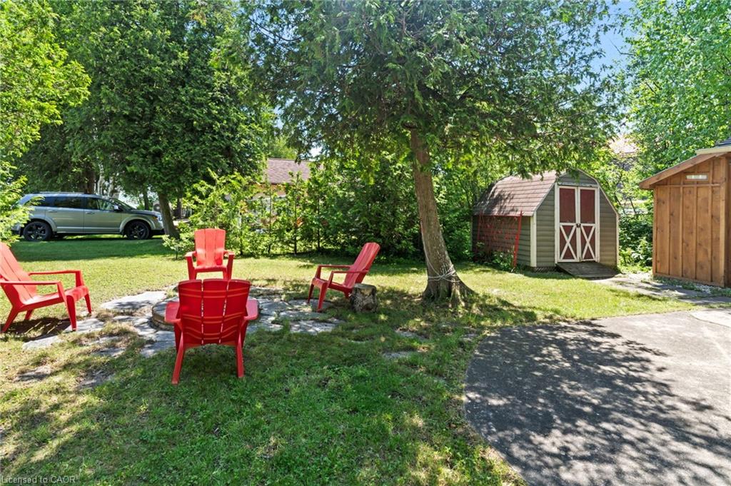 282 Widgeon Cove Road Property Photo 44