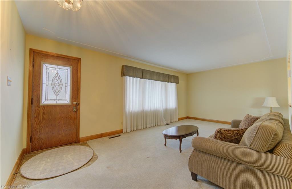 162 Erb Street E Property Photo 10